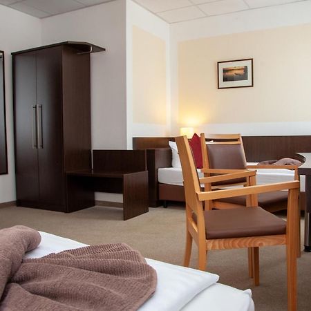 Seehotel Zum Loewen Strasen المظهر الخارجي الصورة