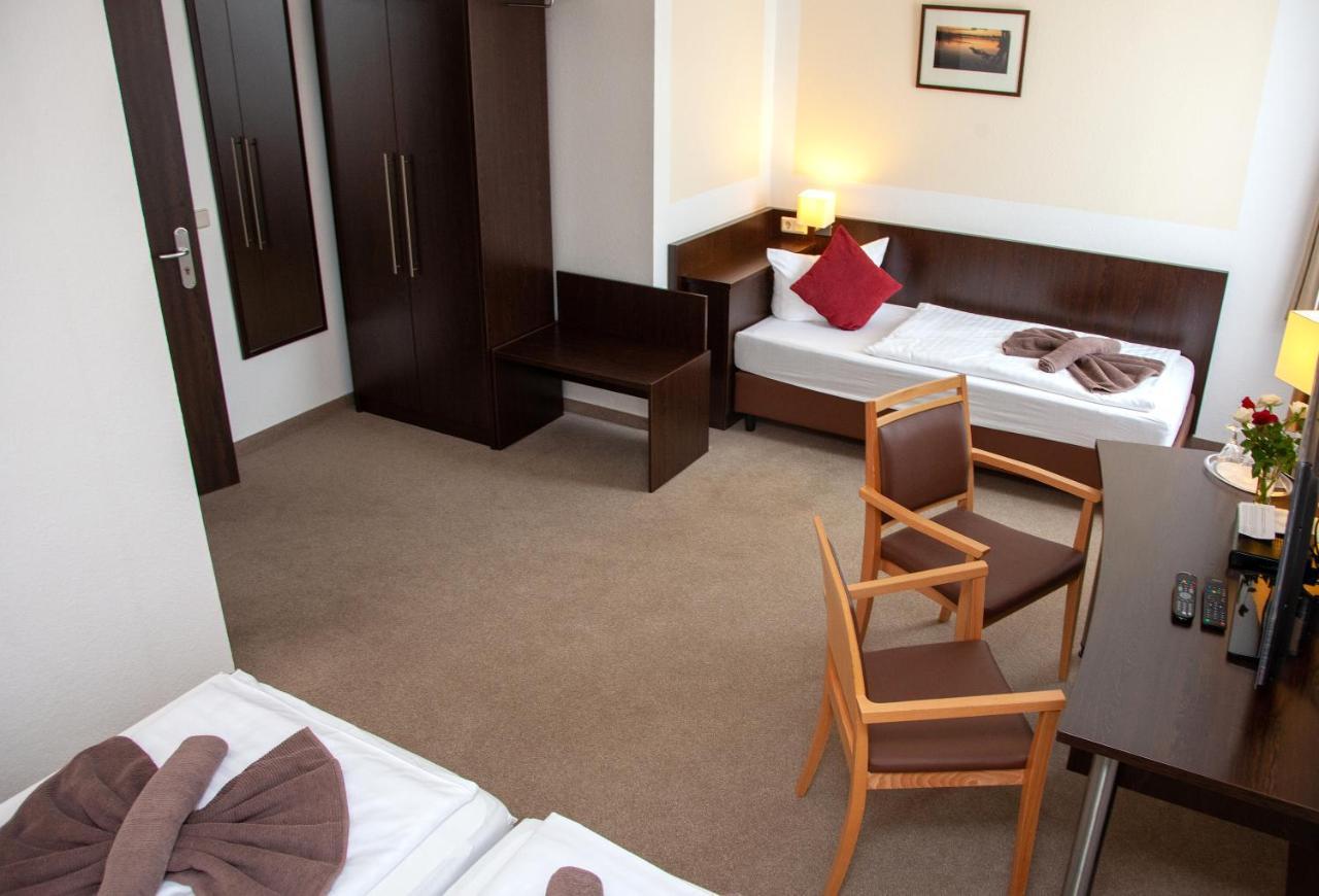 Seehotel Zum Loewen Strasen المظهر الخارجي الصورة